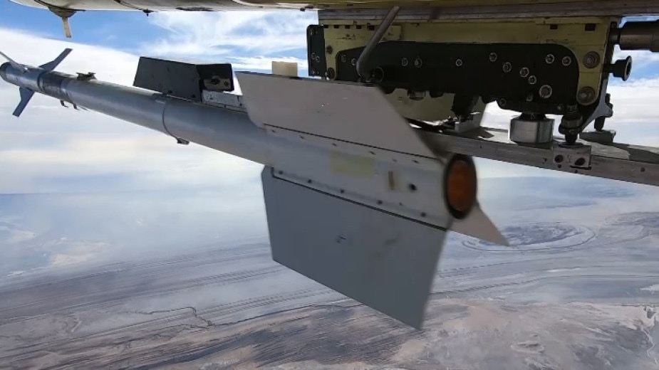 След като вече бяха приети бързи процедури за внос на