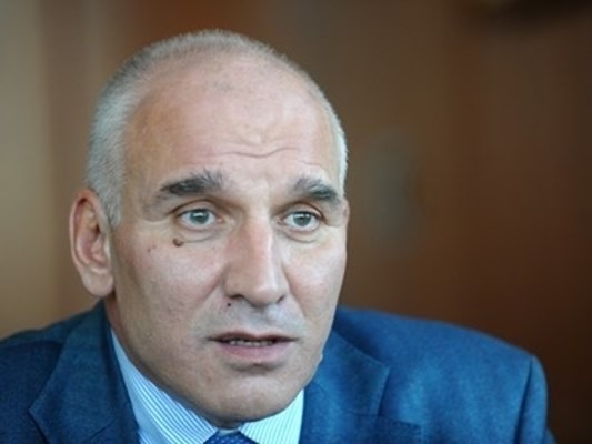 Да се контролират цените със сайт и администриране е популистичен и