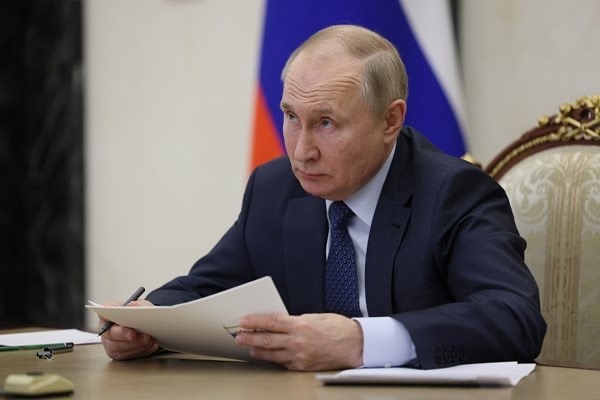 Москва и Минск са се договорили да бъде разположено тактическо