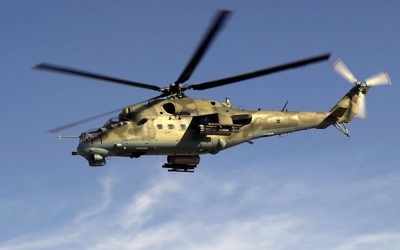 Северна Македония стана поредната държава която опровергава българския президент Румен