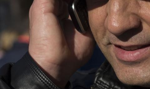 Украинци които са пристигнали в България преди години печелят симпатиите