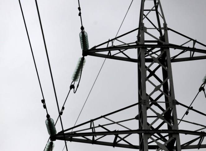 На заседание проведено на 23 03 2023 г Комисията за енергийно и