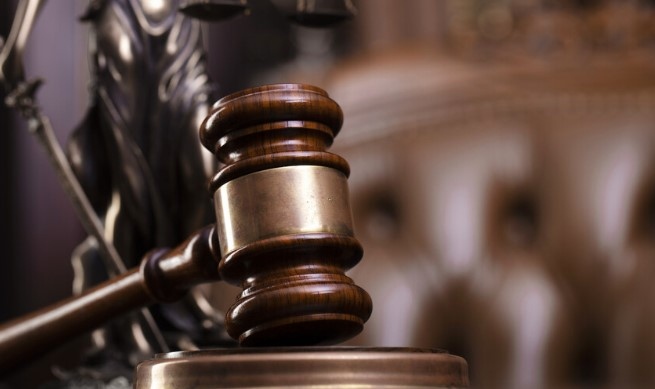 Софийската градска прокуратура СГП привлече към наказателна отговорност Красимир Каменов  Къро