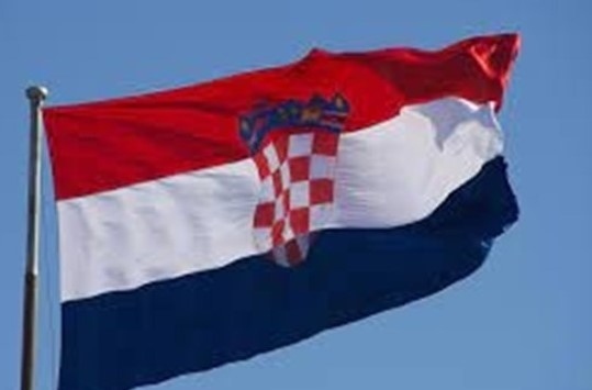 Изтекли са данните на над 180 000 хървати, част от тях непълнолетни