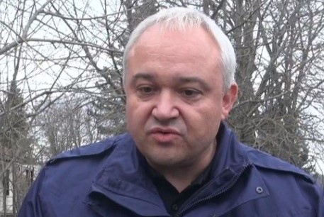 Сигнали за бомби постъпват паралелно в училища в няколко европейски