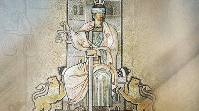 Софийска градска прокуратура се самосезира във връзка с разпространената в