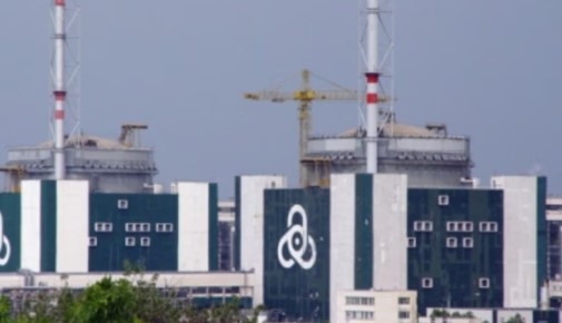 Предстои окончателното подписване с американската компания Уестингхаус на инженерингов договор