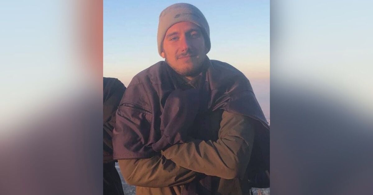 Минаха 60 дни от изчезването на Емил боев по време