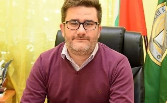 Всички училища на територията на район Лозенец ще бъдат затворени