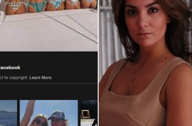 Служебният кабинет блесна с поредно странно назначение  Славина Иванова съветничка на