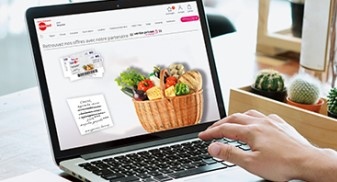 Всички хранителни стоки и продукти които влизат в България са