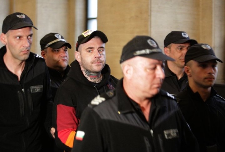 Вещи лица излязоха с разнопосочни заключения по въпроса дали Георги