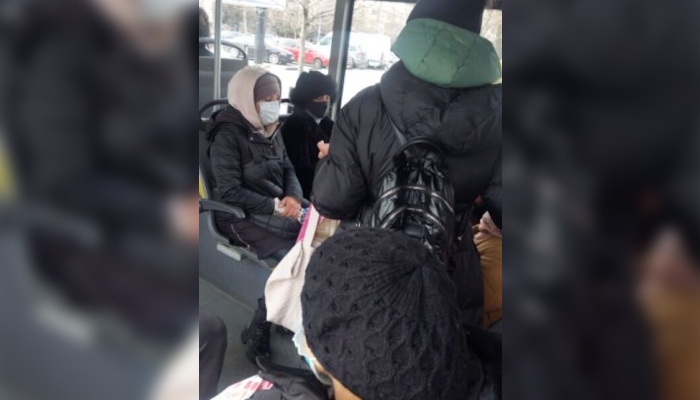 За джебчии в градския транспорт на София ни предупредиха свидетели