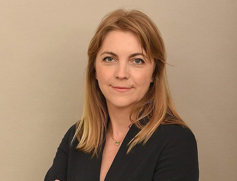 Държавата да създаде социални магазини за български хранителни стоки без