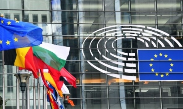 ЕК потвърди, че вносът от Украйна ощетява българските пазари