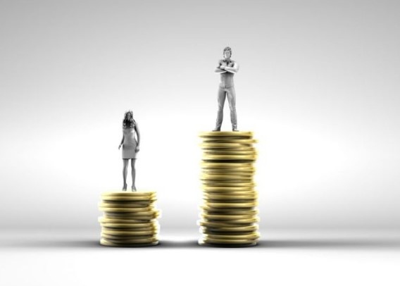 Европейският парламент прие днес строги правила които ще принудят бизнесите