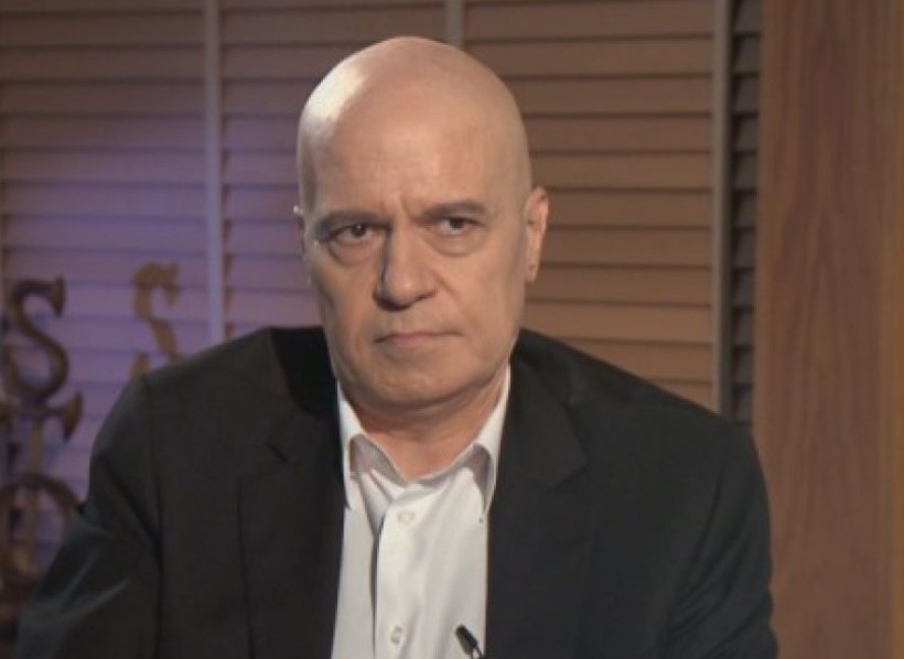 Не е проблемът в това че социологическите агенции бъркат Проблемът