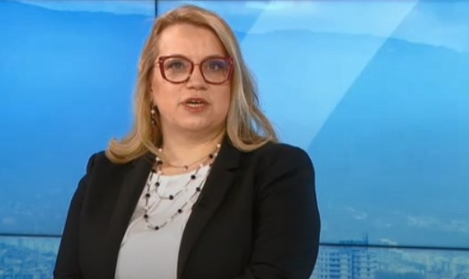 Прогнозната цена за април която утре окончателно ще внесем ще