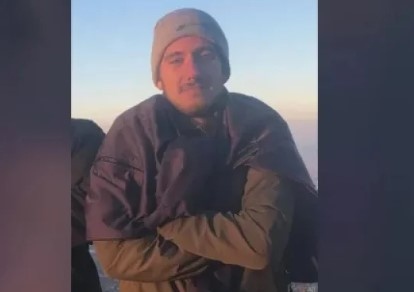 В изплувалото снощи в Перник тяло е открита личната карта