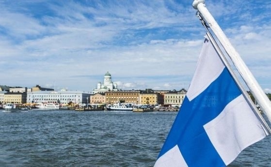 Финландия ще се присъедини към НАТО до няколко дни след