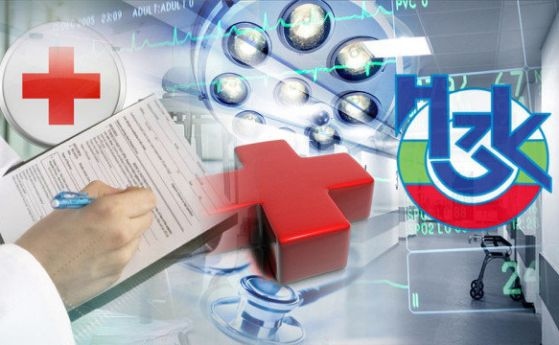 НЗОК и фармацевтите ще подпишат анекс за удължаване на договора