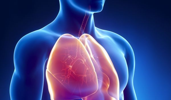 Кампания за скрининг на хронични белодробни заболявания започва от понеделник