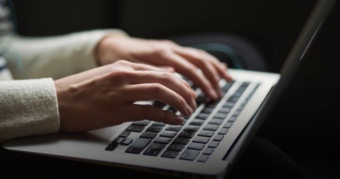 Заети и безработни ще получават ваучери за обучение по професионална