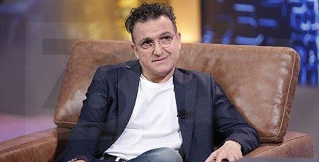 Да слезеш от сцената когато си на върха и да