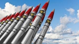 Руските тактически ядрени оръжия за които вече беше обявено че