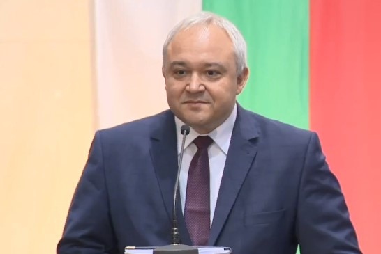 Изборният процес приключи без сериозни инциденти Посочихме няколко потенциални проблема