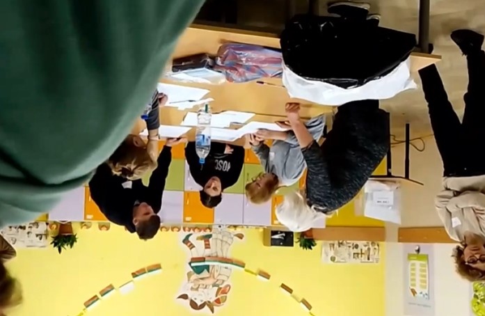 Колко е 66 минус 64 Как се включва принтер И