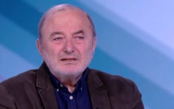 Българските политически племена никога няма да се откажат от вот