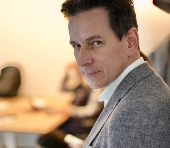 Платеният вот стигна 250 лева за глас обясни пиарът на