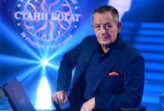 Въпросът за 100 000 лв ще бъде отворен тази седмица в