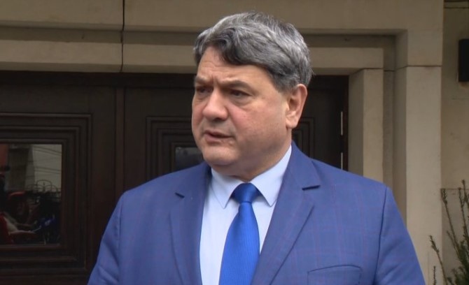 Въведена е нова процедура при заплашителните имейли При нея решенията