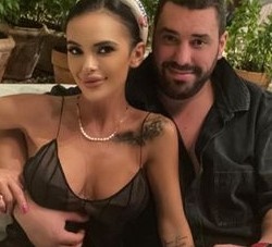 Софийският градски съд освободи от домашен арест срещу парична гаранция