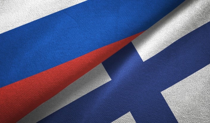 Руският министър на отбраната Сергей Шойгу заяви че присъединяването на