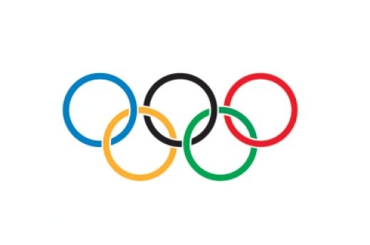 Берлин и Истанбул заявиха интерес към домакинство на летните олимпийски