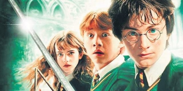 Warner Bros Discovery Inc е близо до сключването на сделка