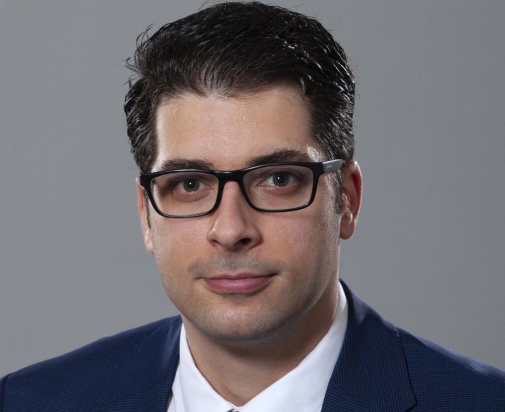 Не покриваме критерия инфлация за влизане в еврозоната трябва затягане