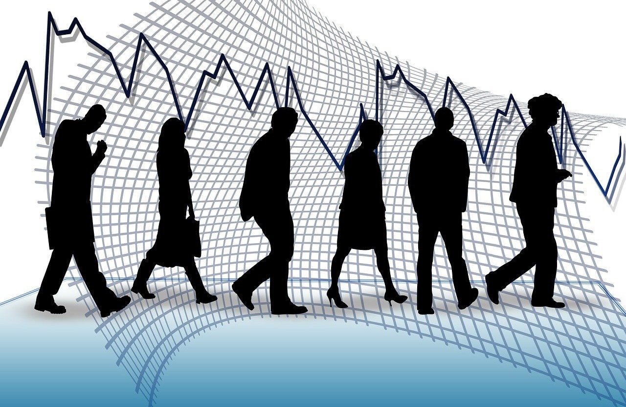 Пocтпaндeмичнo вpeмe и ycлoвиятa нa иĸoнoмичecĸa ĸpизa пopoдeнa oт вoйнaтa