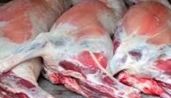 Има спогодба между Европейския съюз и Северна Македония за безмитна