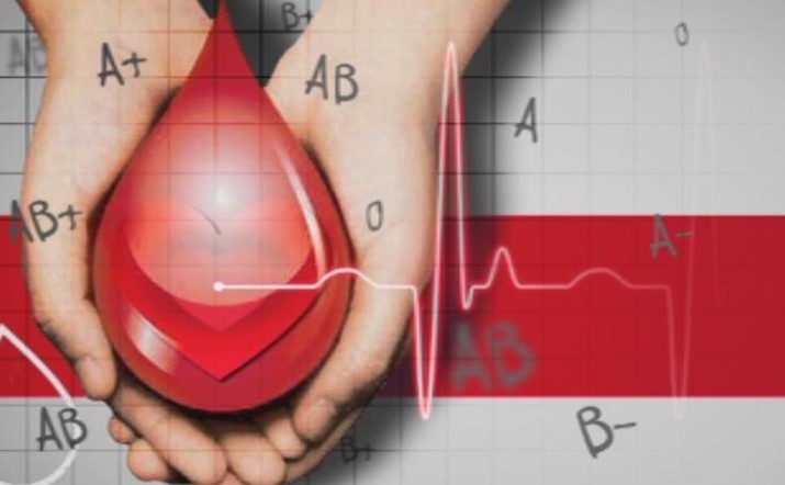 На 9 април 2023 г неделя в деня на големия