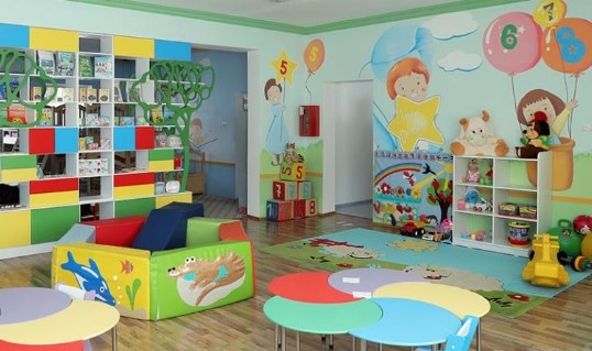 Още 832 468 лева ще изплати държавата на семейства за