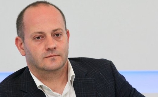 Вариант за коалиция не виждам Това не означава че няма