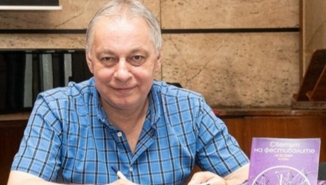 Равнопоставени ли са всички кандидати при явяването им на конкурс