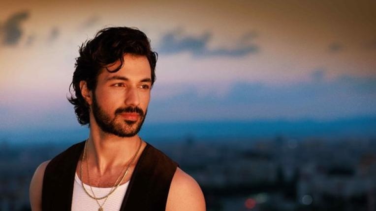 Този сезон Ергенът не си поплюва Досега е нацелувал почти