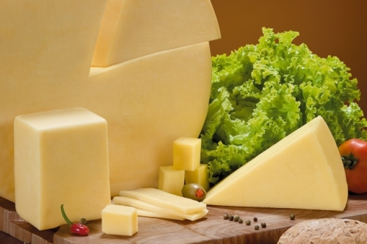 Обикновено тези продукти когато им погледнете етикета ще видите че