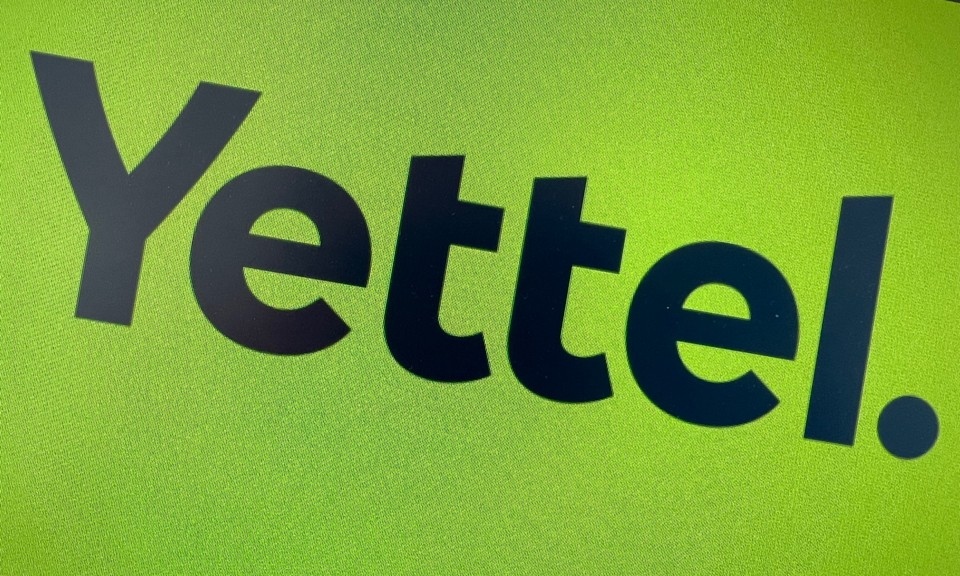 Мобилният оператор Yettel навлиза на конкурентния телевизионен пазар в България,