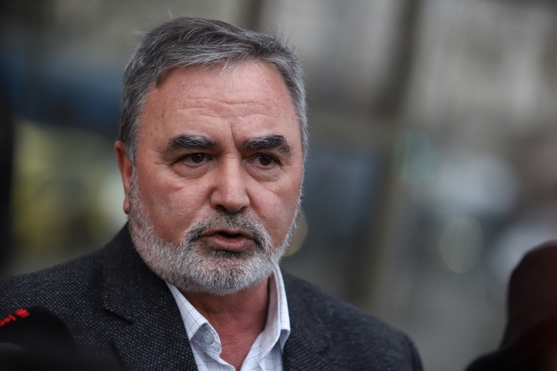 Първите стъпки за включване на ваксината срещу варицела в задължителния